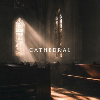 Bethel Music выпускает новый живой сингл и видео 'Cathedral'