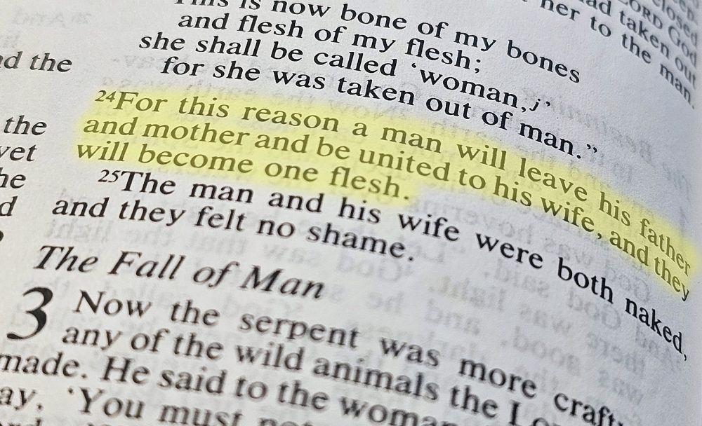 Азиатские евангельские лидеры обсуждают пастырский подход к гомосексуальности через призму культуры стыда и ученичества