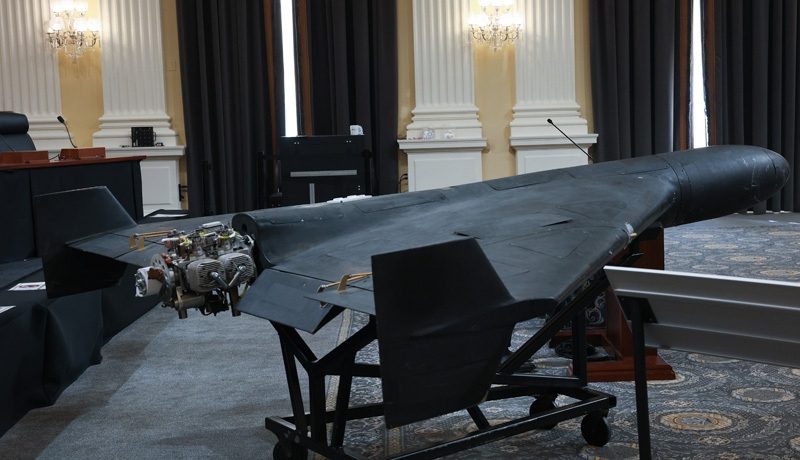 Три пастырские перспективы изнутри Ирана