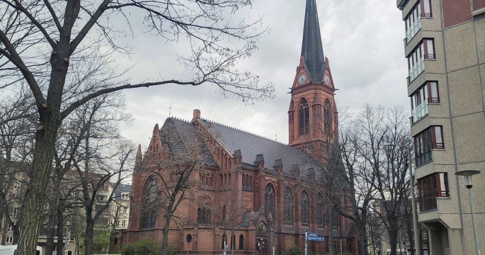 Мечта о свободе для Ирана