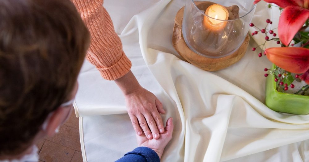 «Еще многое можно сделать, когда уже ничего нельзя сделать»