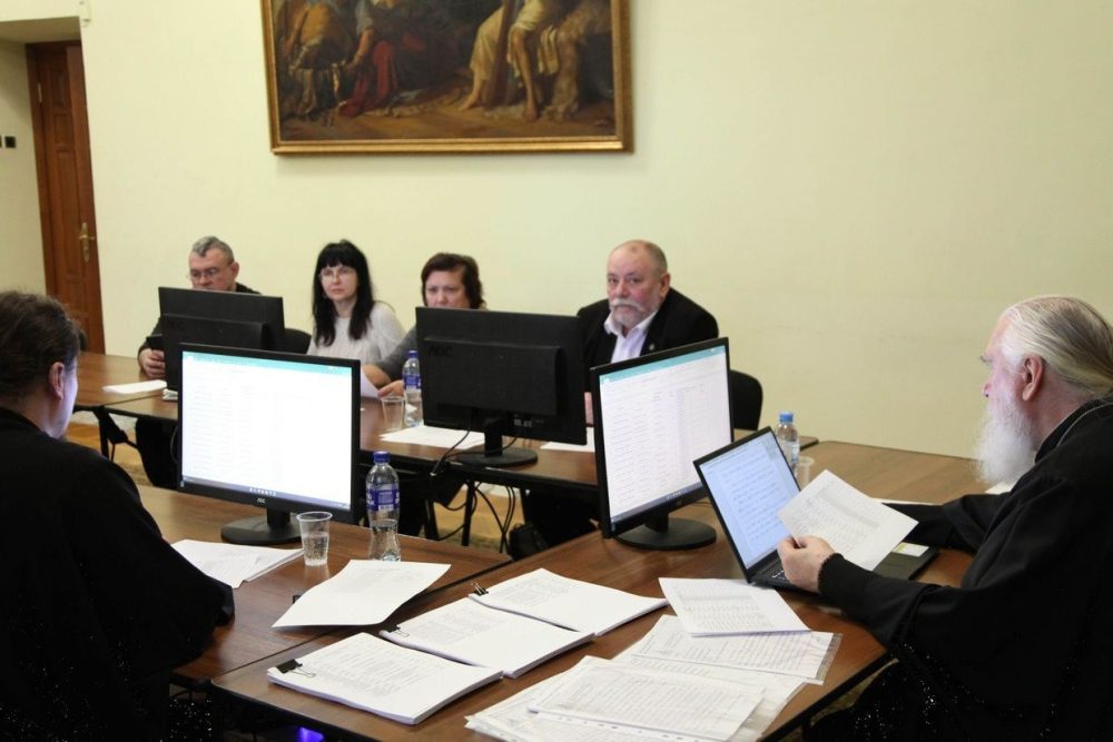 Определены победители детско-юношеского литературного конкурса «Лето Господне»