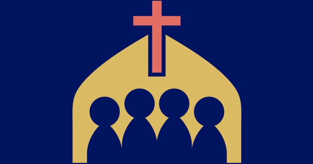 Лучше понимать и обращаться к членам церкви