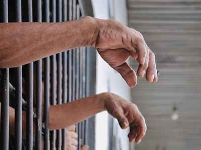 Иран: условия содержания христиан ухудшаются на фоне напряженности