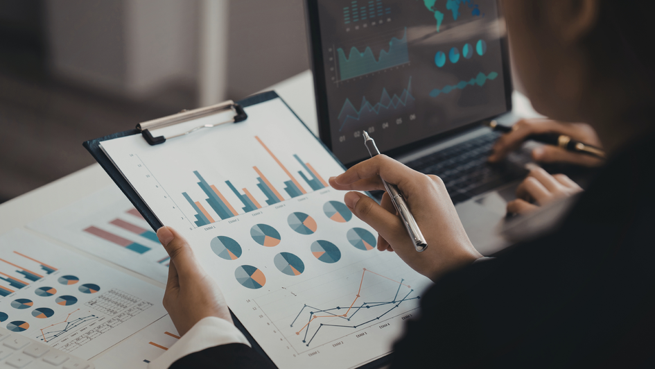 Данные и тезисы для церковных общин