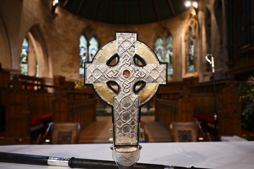 Что такое спасение на самом деле?