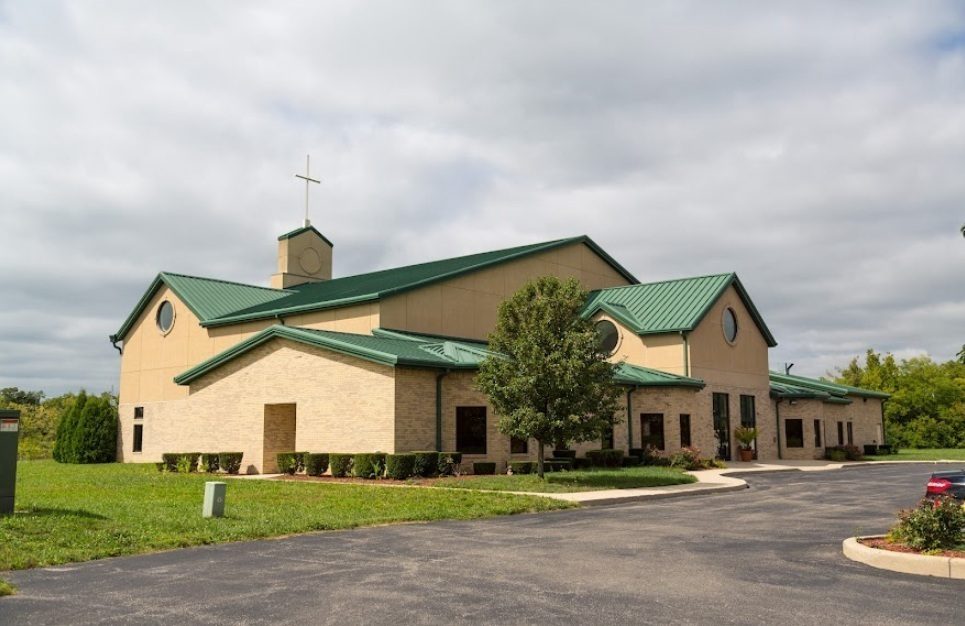 Епископальная диоцезия в Огайо выделяет 500 тысяч долларов на программу расовых репараций