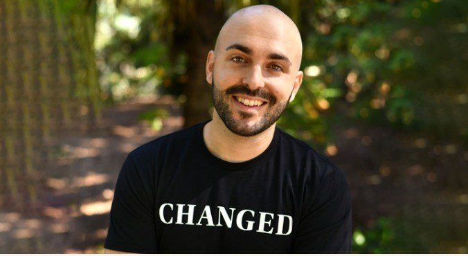 Христианин из Мальты, обвиненный в пропаганде "конверсии", оправдан после трехлетней борьбы: "Я очень благодарен"