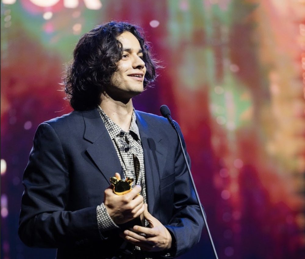 Фильмы «Сара Сойл» и «Дом Давида» стали главными победителями 33-й ежегодной церемонии Movieguide Faith & Values Awards