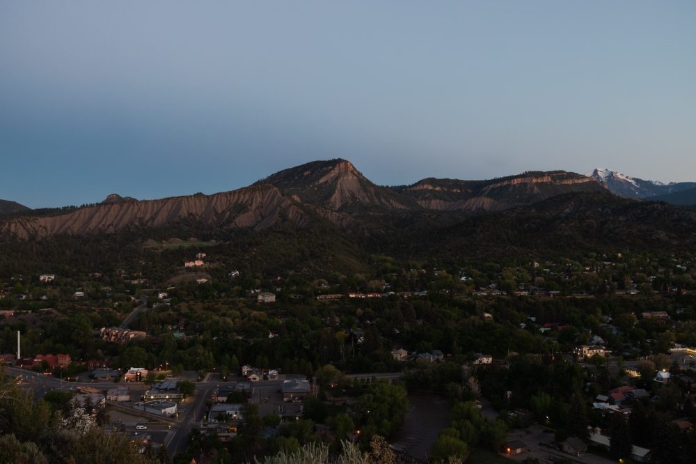 Путешествия: Не только пляжи в этот весенний перерыв