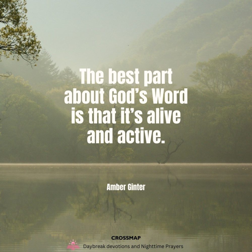 Слушай и подчиняйся: важность послушания в жизни верующего