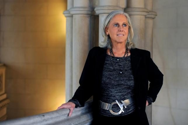 Теологическая семинария отменяет мероприятие с «квир-мусульманином», поддерживающим ХАМАС и Хезболлу