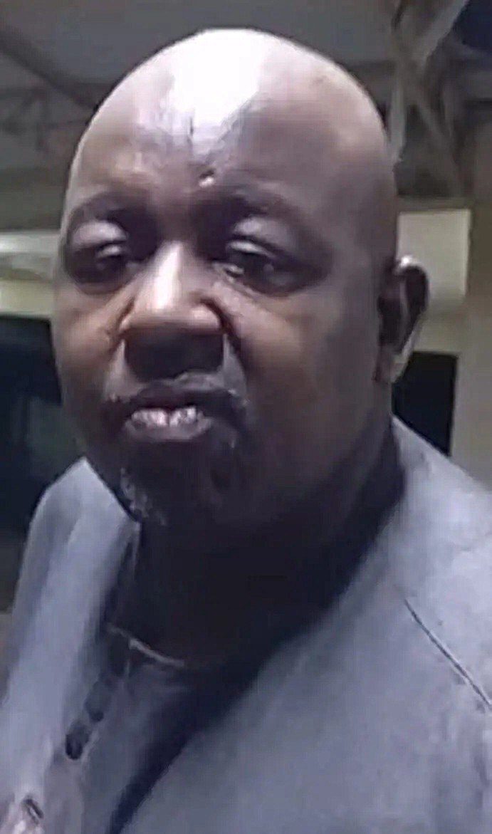 Суд над пастухами за массовое убийство христиан в Нигерии: давление на страну усиливается