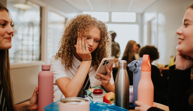 2026 год: время вернуться к аналоговому стилю жизни?