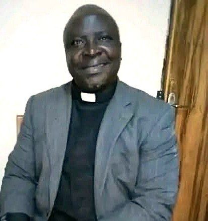 Выдающийся пастор в Нигерии столкнулся с новыми угрозами смерти