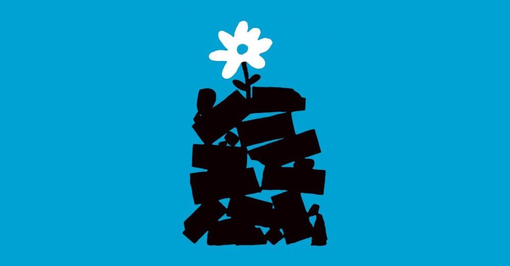 Эта Пасха: как мы теряем надежду