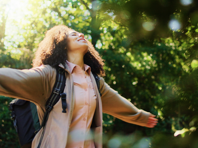 Земля была готова до твоего прихода | Присутствие - Момент с Иисусом
