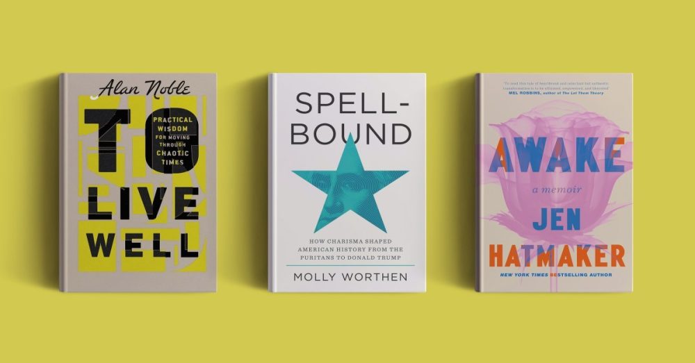 Говорит ли тело правду?