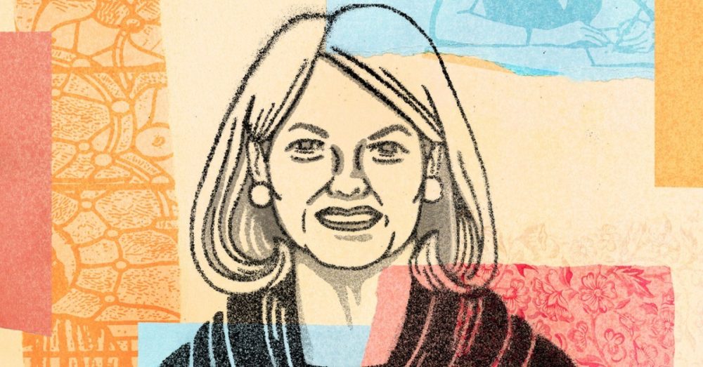 «Мы – божественные партизанские воины»