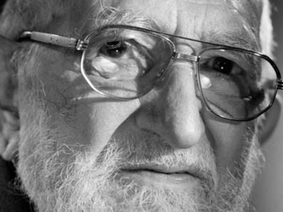 Аббат Пьер: программа компенсации для жертв вступила в силу