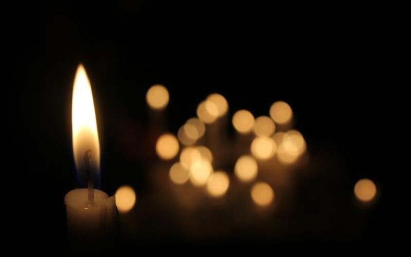 Ватикан в ООН: христиане — самая преследуемая община в мире