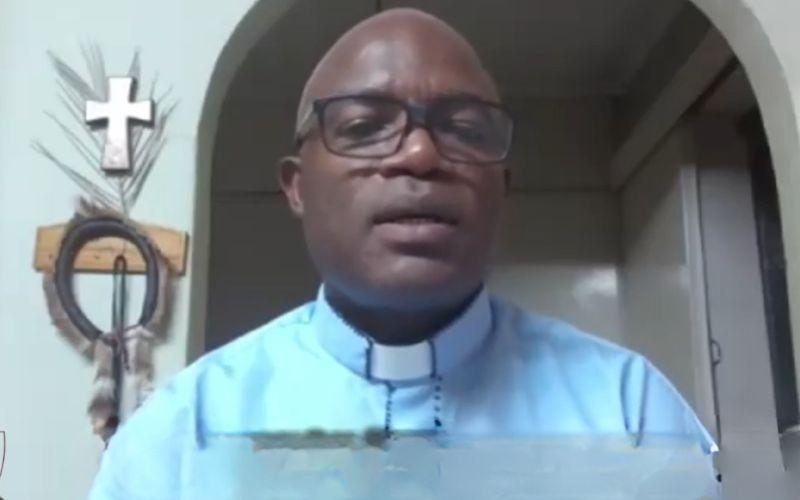 Экуменизм и межрелигиозный диалог: «Евангельские императивы», утверждают епископы Южной Африки