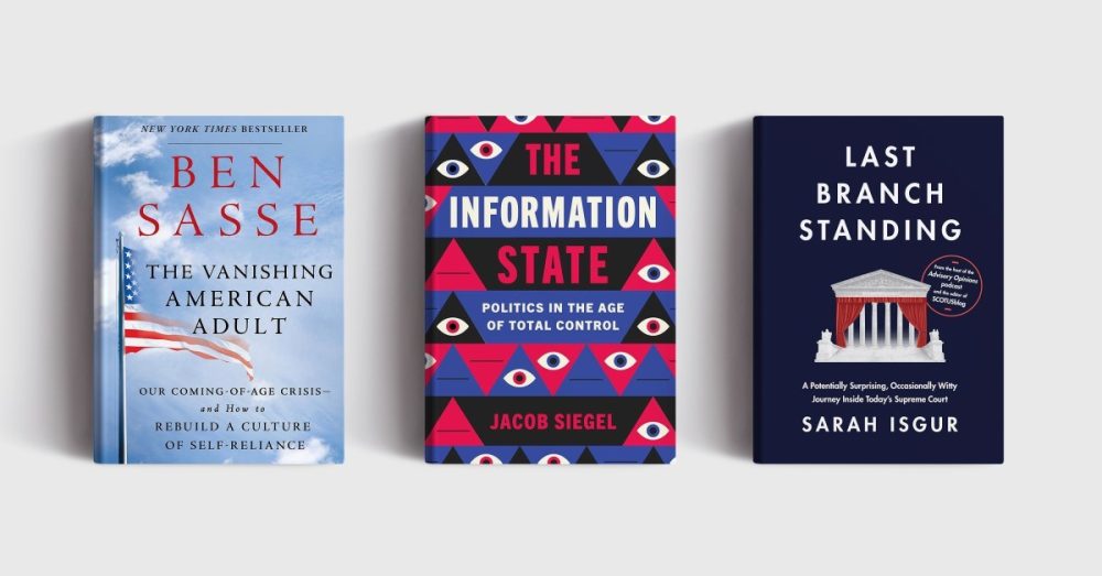 Расшифровка Верховного суда: что стоит за его решениями?