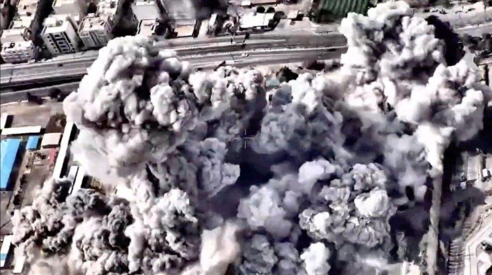 Папа Лев призывает к миру: остановить насилие до его бездны