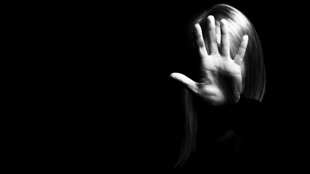 Лев XIV: Насилие над женщинами — общественная проблема, требующая открытого обсуждения