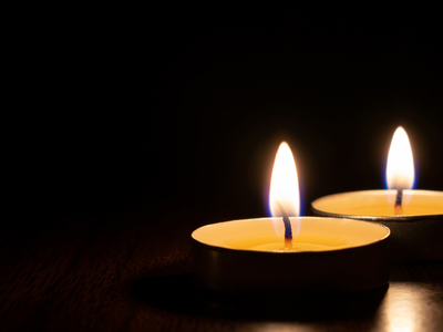 Папа Римский выразил "глубокую скорбь" из-за гибели "многих невинных" в Среднем Востоке