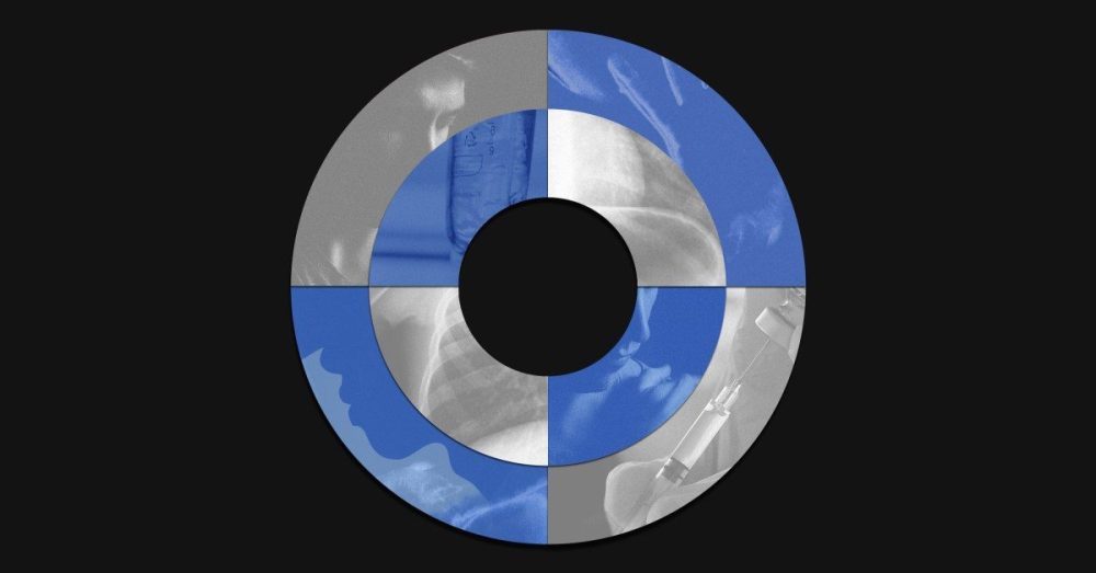 Неужели каждое страдание имеет смысл?