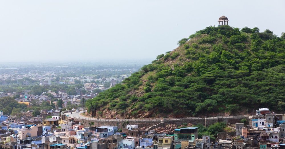 Перевод Библии на язык Хадоти в Индии: «Бог стал ближе»