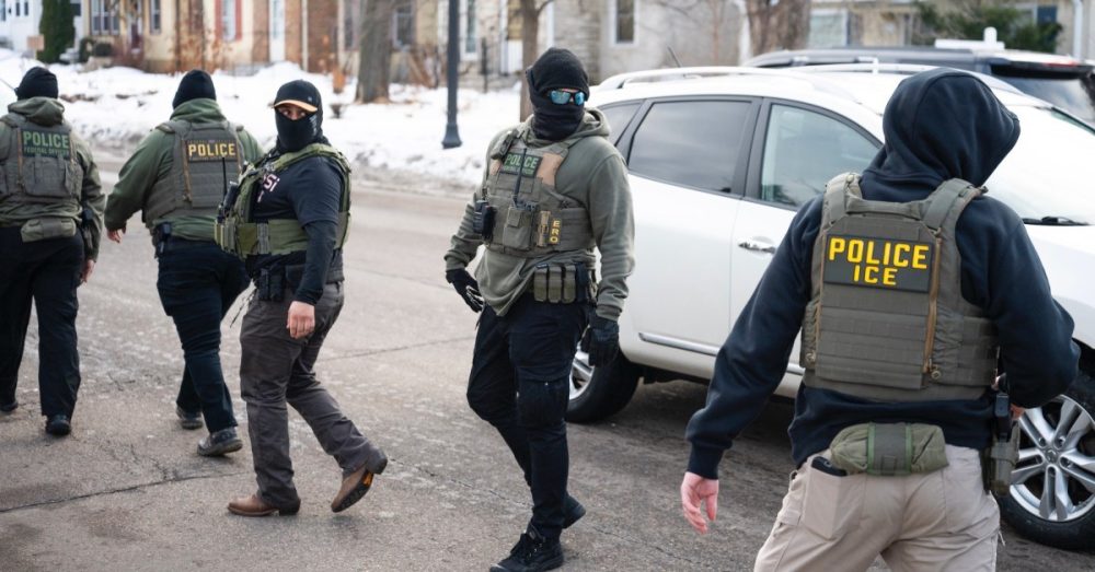 Важное решение суда: защиту получили беженцы в Миннесоте