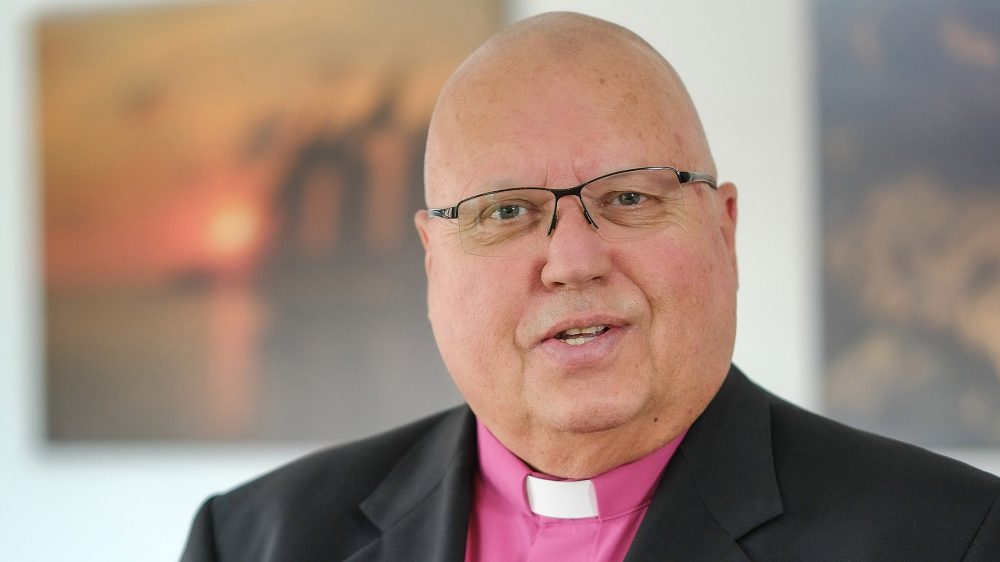 Прекратить спираль насилия: удар и ответный удар