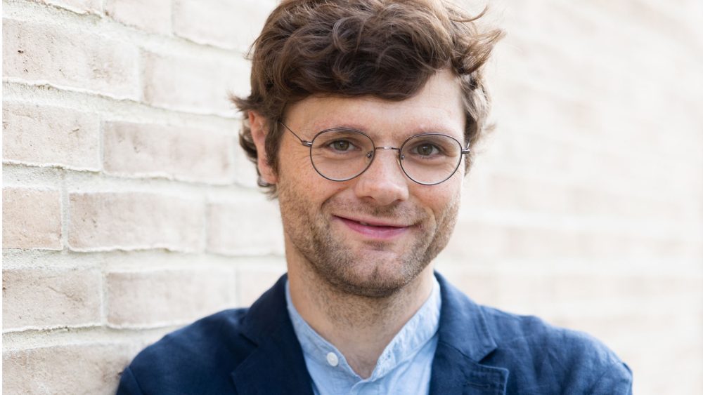 Почему выборы в Германии могут быть под влиянием "антигендеризма" и "антиаборта"?