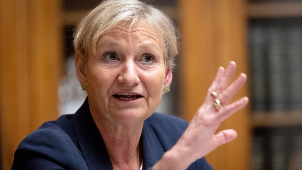 Церкви осуждают эскалацию насилия на Ближнем Востоке