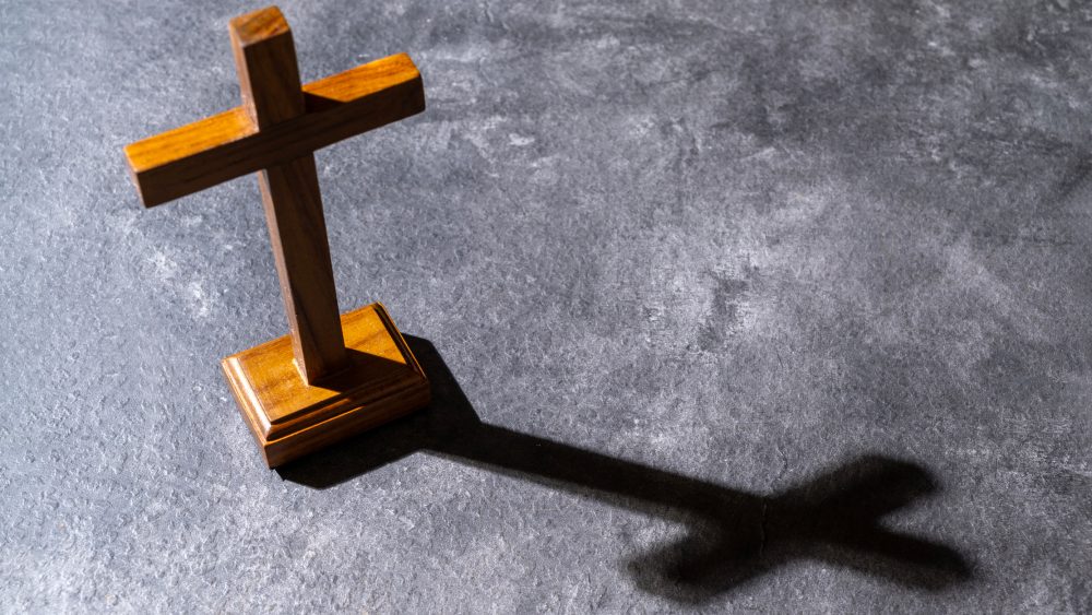 Жертвы сексуального насилия требуют действий от церкви