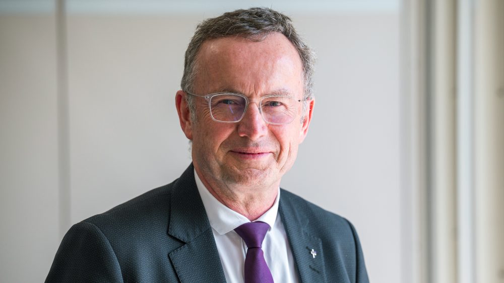 Позиции AfD угрожают демократии и человечности