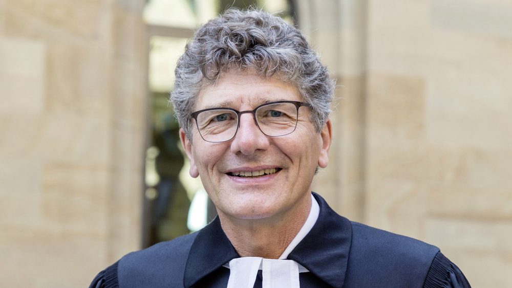 «Больше смирения нам не повредит»