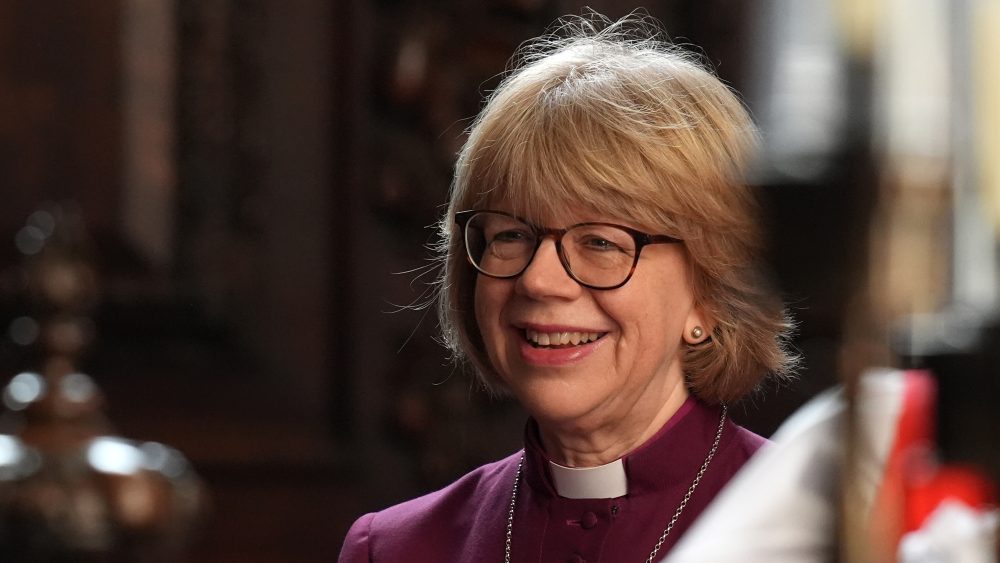 Станет ли раскол Англиканской общины окончательным?