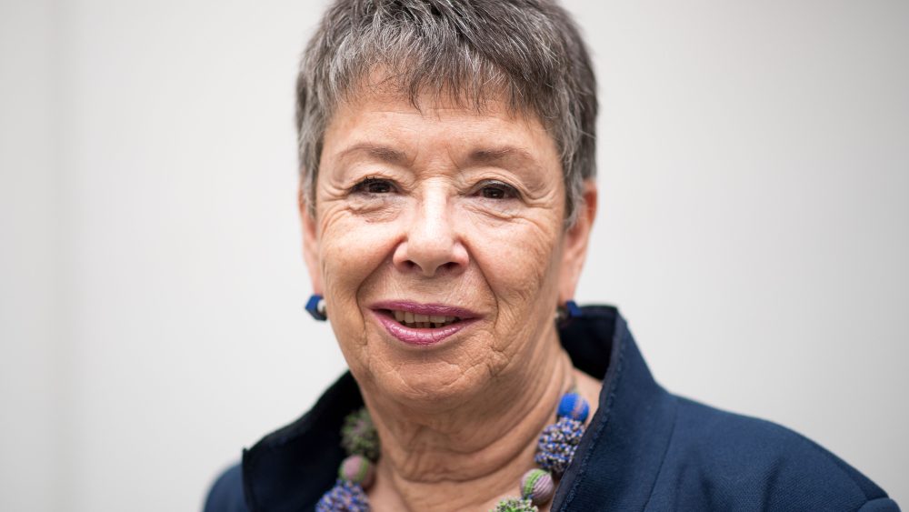 Бывший архитектор Кельнского собора против введения входной платы