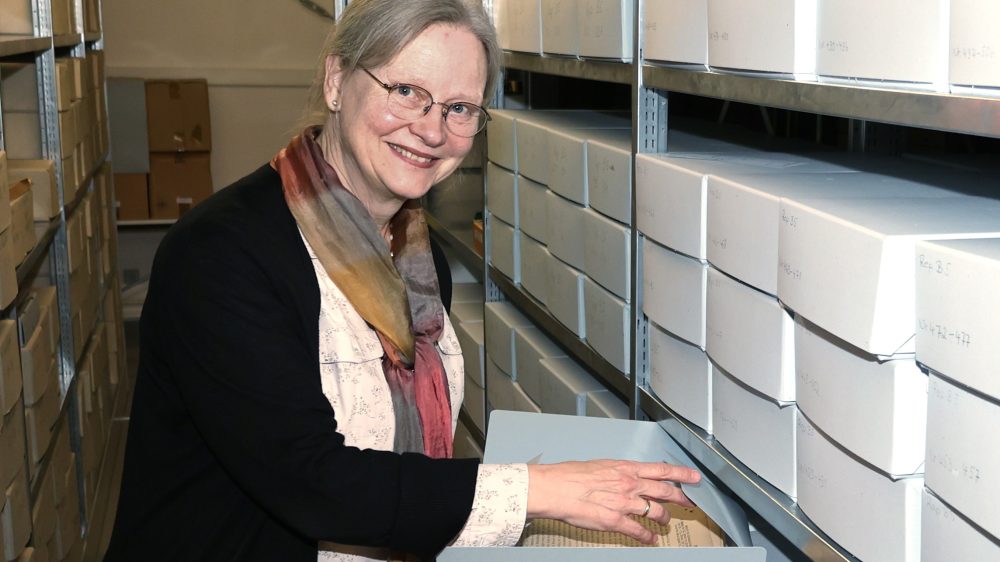 50 лет со дня самосожжения пастора Брюзевица: переосмысление его поступка