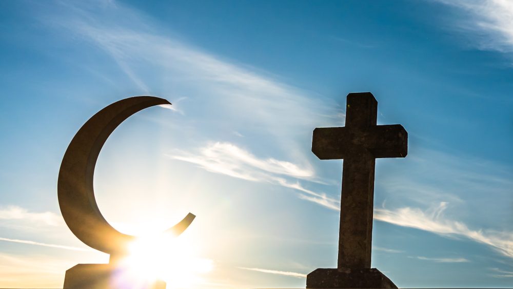 Опрос о радости от воздержания: как пост влияет на верующих