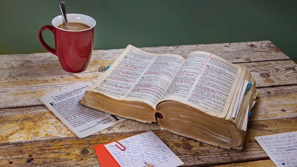 Ателье веры: 40 форматов для духовности