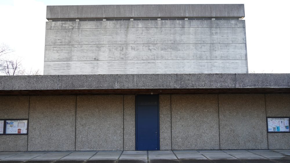 Что будет с многочисленными церквями Баварии?