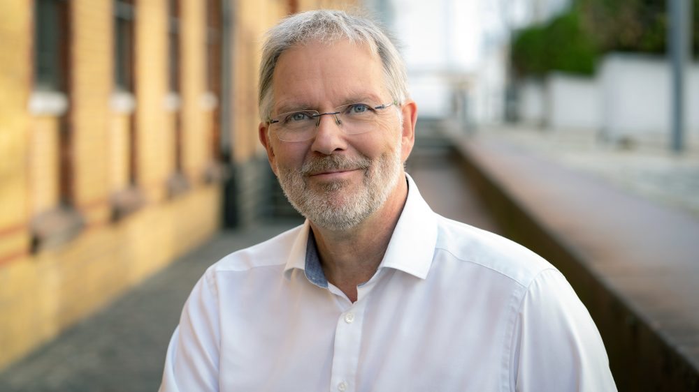 Евангелики обеспечивают Трампу власть