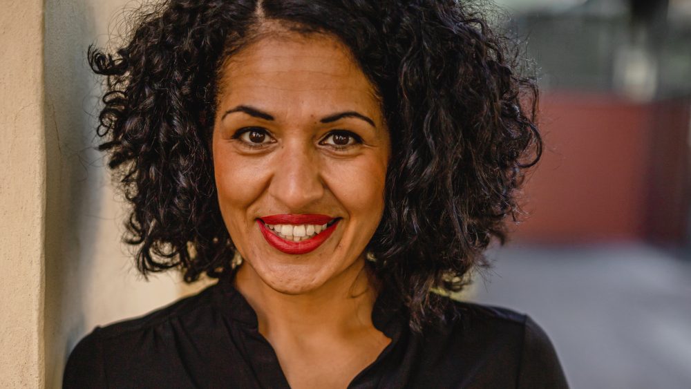 Мы все находимся в одной лодке