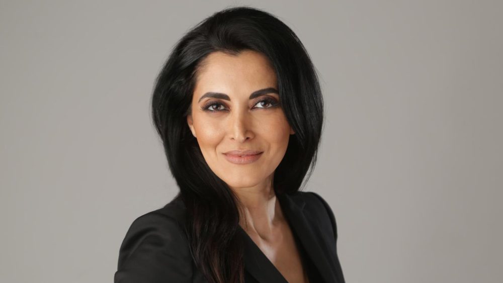 Даже если мы погибнем, наши дети должны жить в свободе