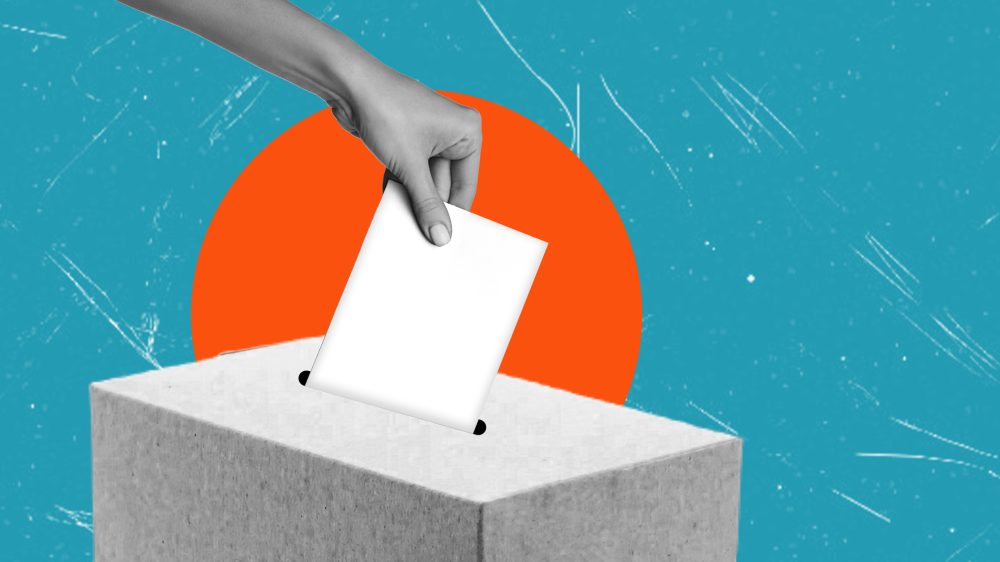 Прихожане выбирают CDU: результаты выборов в Баден-Вюртемберге