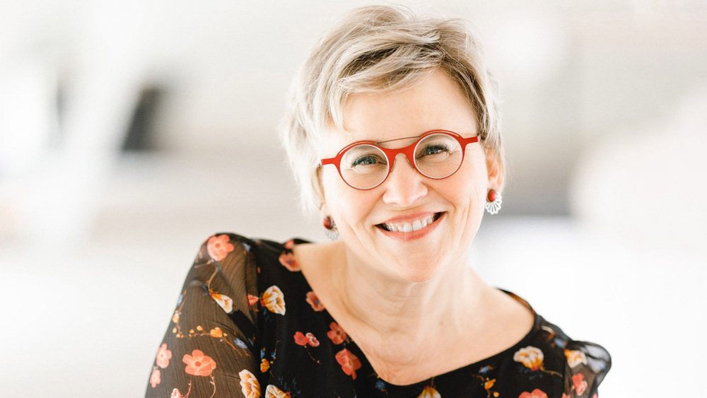 Как христианский комфорт может помочь людям в горе